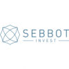 Sebbot Invest AB